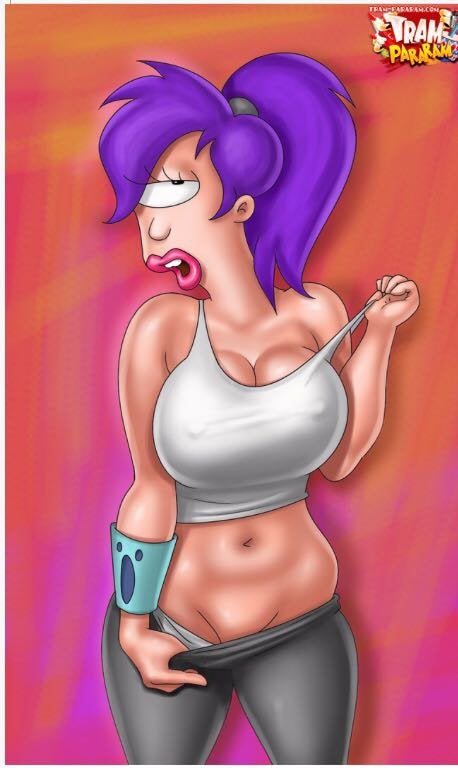 Holis mis beb@s y bueno aquí les diré todo
1 soy soltera y no quiero niguna relación oki solo quiero estar sólita por el. Momento y más ver sus pack

2 si pregunta como me llamo me ♀️llamo Javiera💟

3 sígueme y te seguiré de vuelta nenes

4 soy bixesual :3

5 apoyenme por fis 🙈