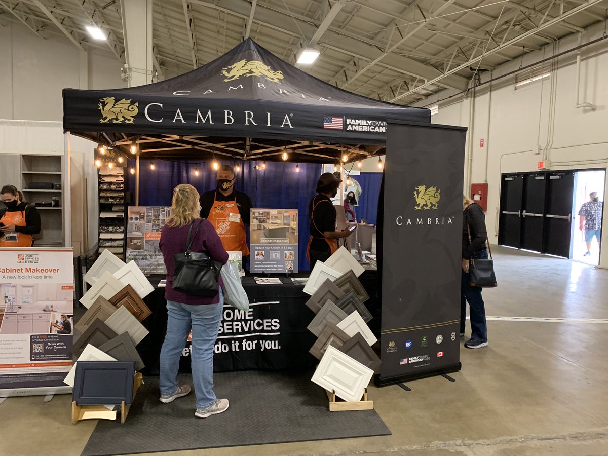 Ashley Jones tweet media