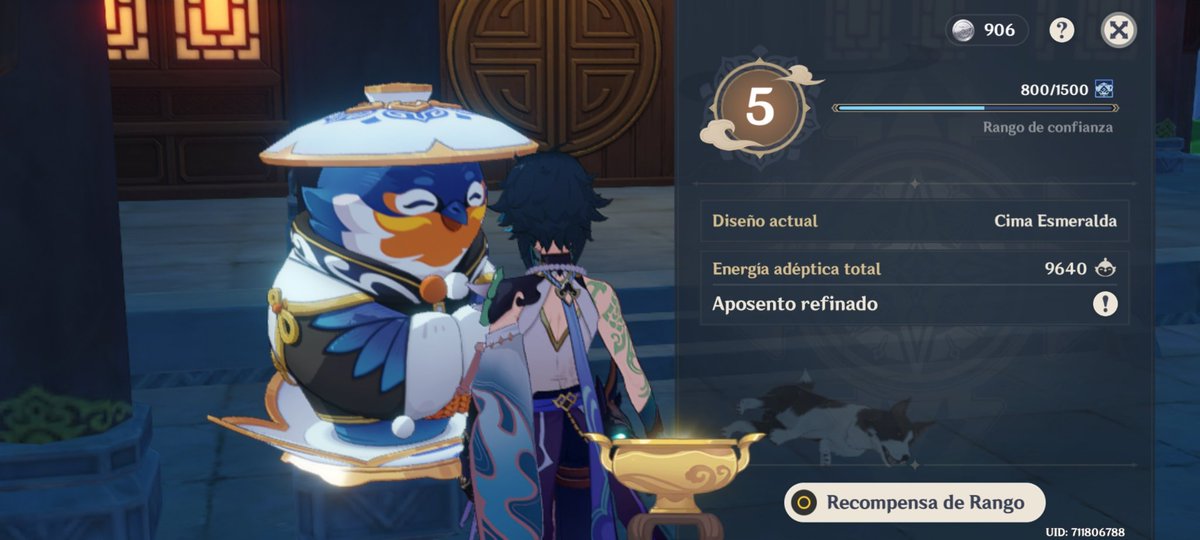 Relajatetera Relajatetera