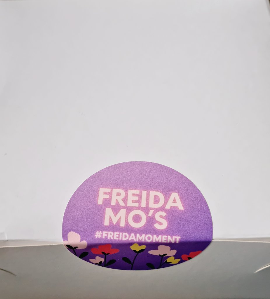 Vicki Prior tweet media