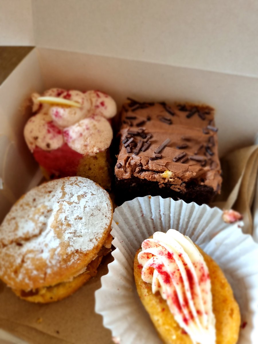 Vicki Prior tweet media