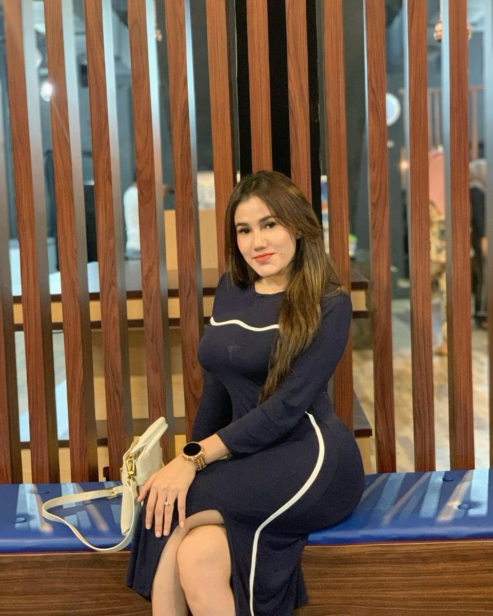 AvailAsya's tweet photo. Masih ready include semarang 
💦Wa: 082287885254
#semaranglendir #wisatalendirsemarang #wisatamalamsemarang  #ExpoSemarang #RealAngel  #semarangcod #vcs #RecommendedBO #angelsemarang #WPSemarang #angelsemarang  #bokingansemarang #bokingsemarang #bosemarang #vcsbugil #vcsreal https://t.co/mKAspMuypx