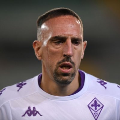 Khaled Al Nouss tweet media