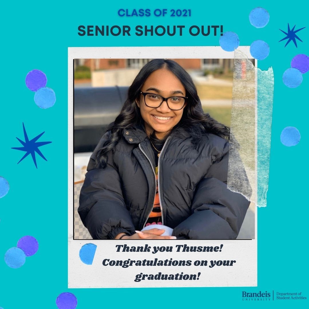 Student Activities tweet media