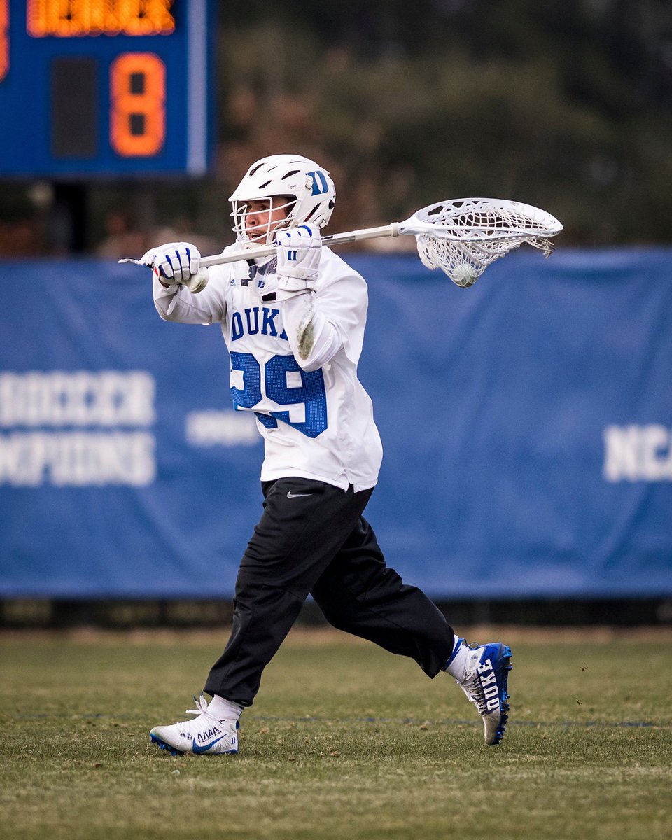 👌 degrees for these two!

Congratulations to Sean Lowrie and <a href="/TurnerUppgren/">Turner</a> for receiving their MBA’s today! They both now have a BA, MMS and MBA!

#GoDuke