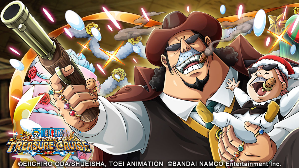Onepiece Tc One Piece Tc Twitter