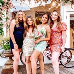 Photo by ADPI ✭ CSUF (@csufadpi)