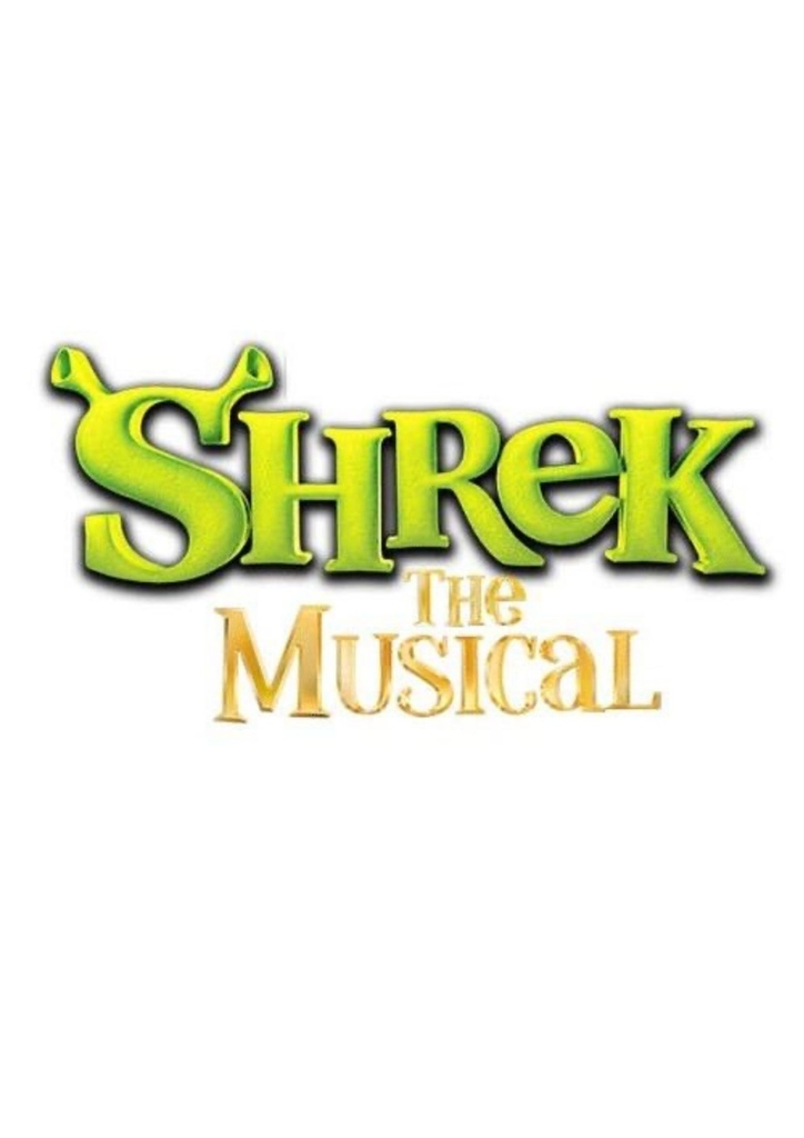 💚Shrek the Musical💚
“Once upon a time, there was a little ogre named Shrek…” 
And thus begins the tale of an unlikely hero who finds himself on a life-changing journey alongside a wisecracking donkey and a feisty princess who resists her rescue.
sterts.co.uk