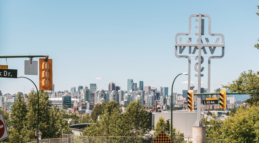 The R & D Group tweet media