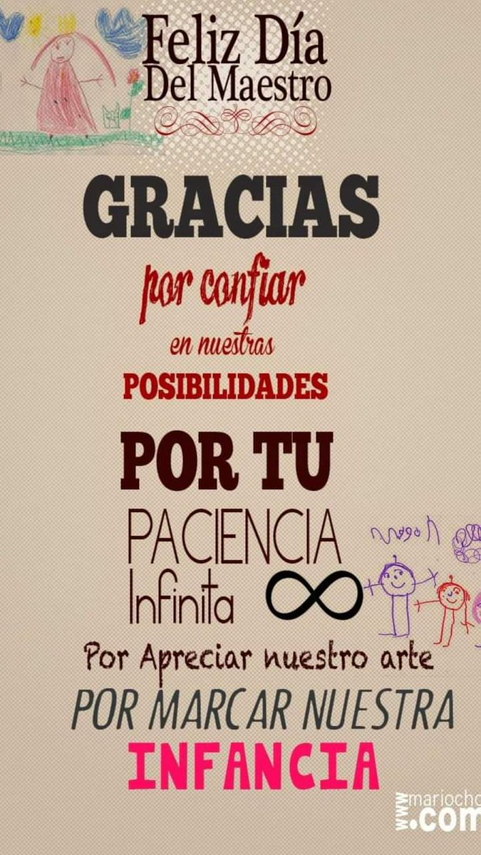 MariTores_D's tweet photo. Buenas tardes https://t.co/2WyrwloGl8