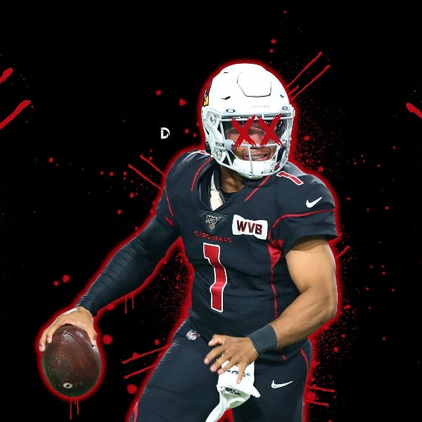 drivenedits's tweet image. Who wants one? 😤