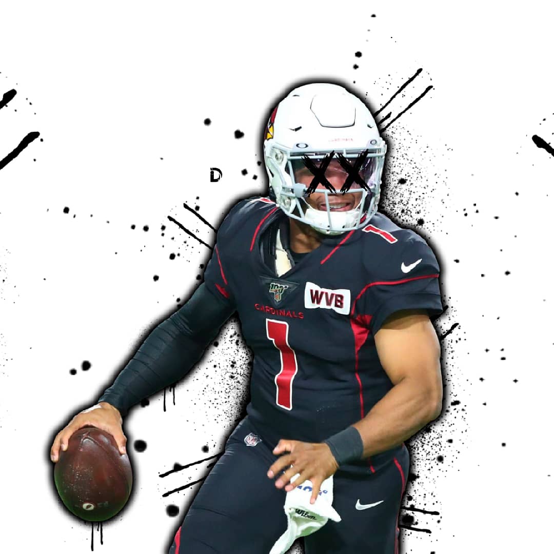 drivenedits's tweet image. Who wants one? 😤