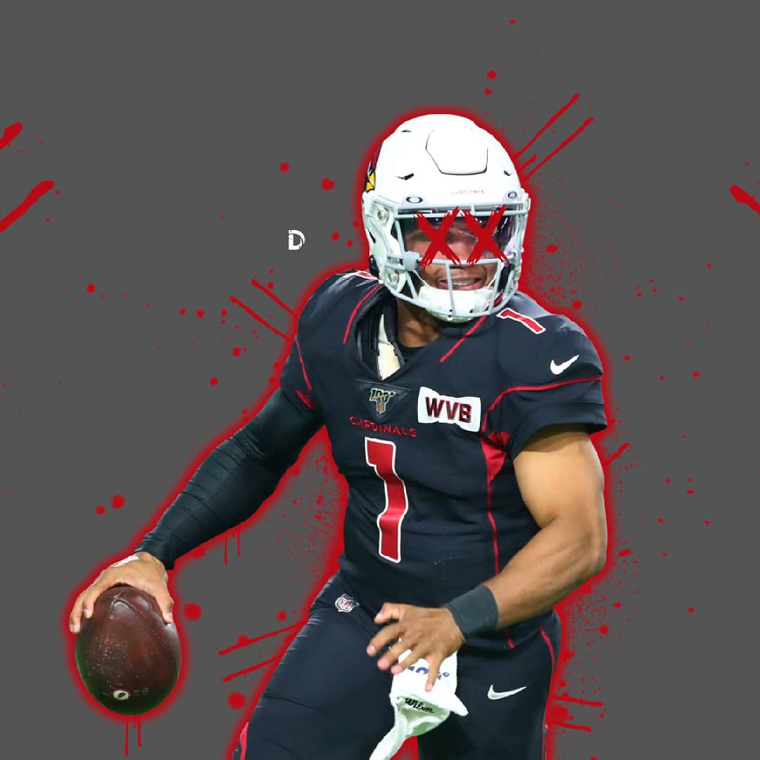 drivenedits's tweet image. Who wants one? 😤