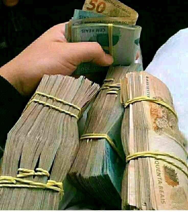 #autolike #takipleş #takipcikazan #sigodevolta #gaintrick #chuvadeseguidores #chuva #sdv #gt #chuvadelikes #public #chuvadelikes30k #aktiv #beğeni #takipet #sdvtodos #aztagram #seguesigodevolta #followtrick #gaintrain