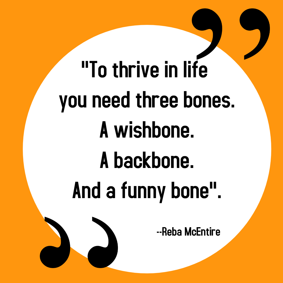 EcardsHope's tweet photo. Which of the three bones is the most important?
like and comment👍

#readquote #funnyquotes #followforfollow  #wordofthought  #lifelessons #lifequotes  #thrivelife #inspiring #funnyinpirationalquotes https://t.co/4NVVZAET9b
