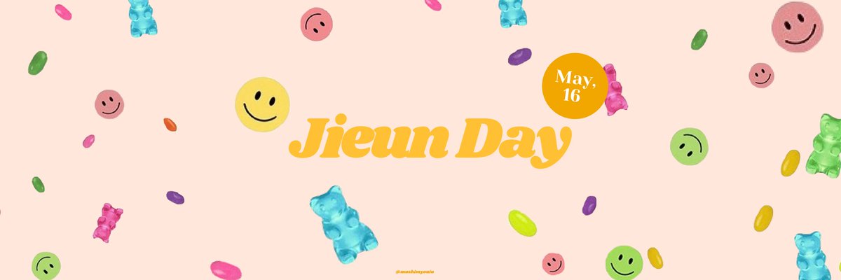 mushimyouiu's tweet photo. feel free to use this header to celebrate IU's special day! 

YOU ARE MY CELEBRITY IU
#OurLilacIUday
#IU29thSpring
#지은이의_스물아홉번째_봄
@IUofficial #IU   #아이유 https://t.co/oQMHRdHB4Y