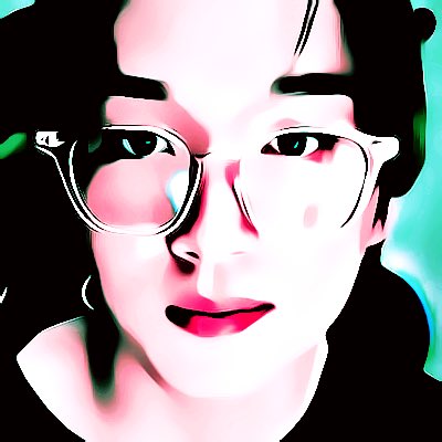 เร้กเรส tweet media