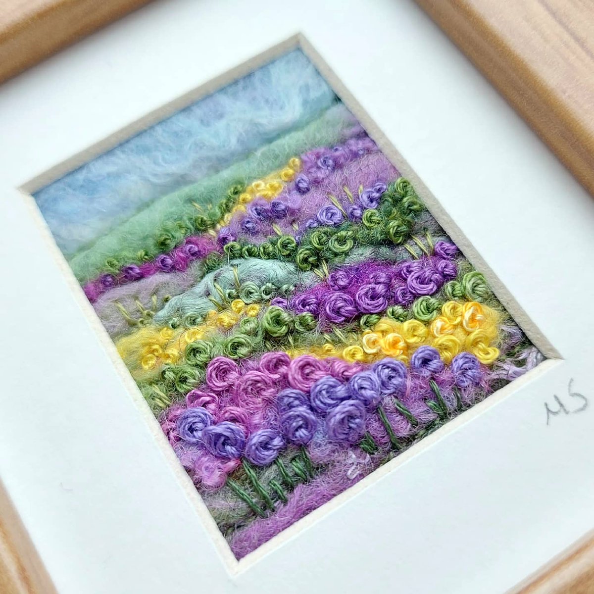 Maxine Smith tweet media