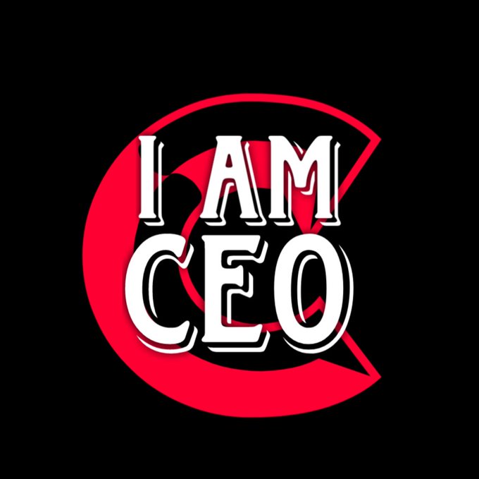 #NewProfilePic https://t.co/sN3RbCUdcw<a href="/tag/newprofilepic"class="tags">#NewProfilePic</a>