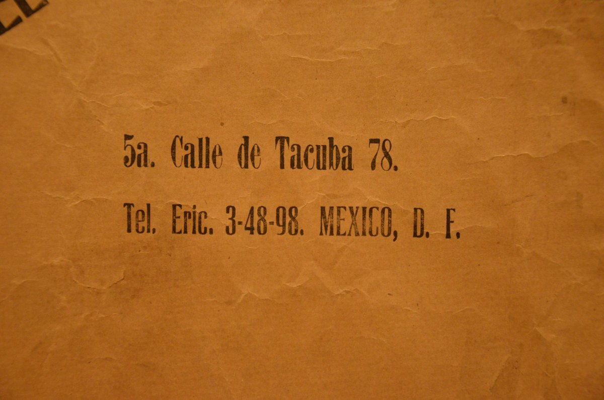 261
TITULO ANUNCIO 
TECNICATINTA SOBRE PAPEL 
ESCUELA MEXICANA 
EPOCA SIGLO XX 
AUTOREL MODELO ELEGANTE 
MEDIDAS 45 CM X 60 CM  
PRECIO $ 1,200.00
OBSERVACIONES BUEN ESTADO  SIN MARCO