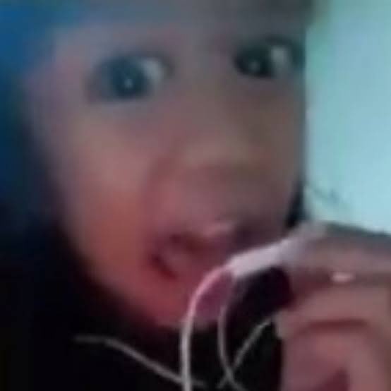 อรัยส์อรัยส์ (@icnnara) on Twitter photo 