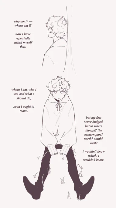 [🥖]
familiarity
#karljacobsfanart #TalesFromTheSMPArt #fiancetwt 