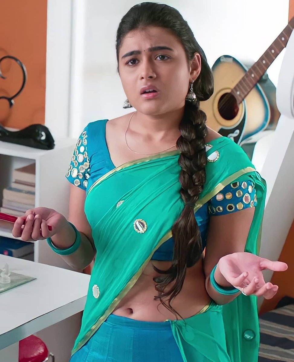 AnilFapzForKaju's tweet photo. #shalz: adentra mundu nenu adigaa kada... nadi kadu ani ma mum di nakuthava😕 na paristhiti enti 😐
👳🏿‍♂️  ; Sry ammayigaru... nenu First kanna Best ke prefer chestanu😋 Kavalante meeru kuda join avvandi🤗 https://t.co/nmR6Krd9xS