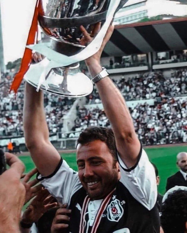 Geliyor...  #GÖZvBJK