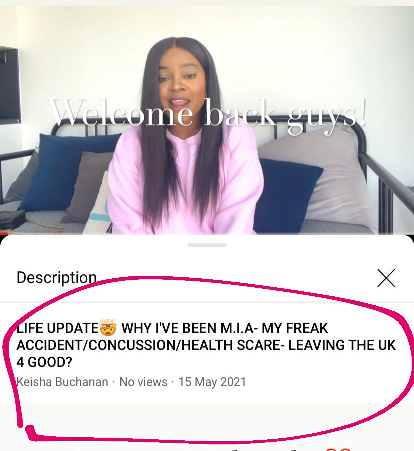 New life update Vlog up now and guyssss🙈🙈! The drama has been real these last few months🥴😂 Link in my bio ❤️ Don’t forget to subscribe! Hope your all enjoying your weekend 😘