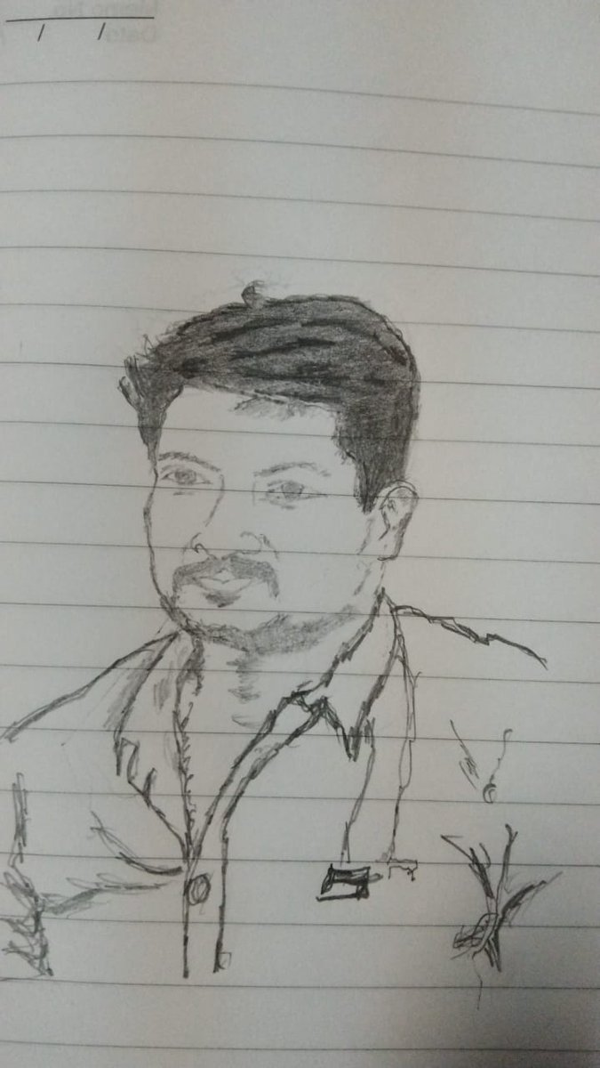 ஜேக்கப் பாலசிங்🖤❤️ tweet media