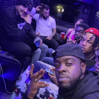 #NewProfilePic