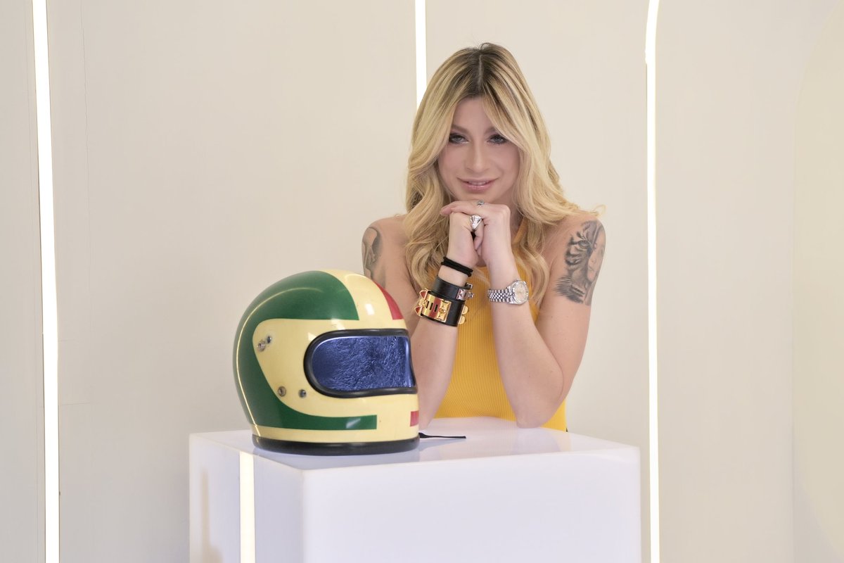 Musica e Tv 2.0 tweet media