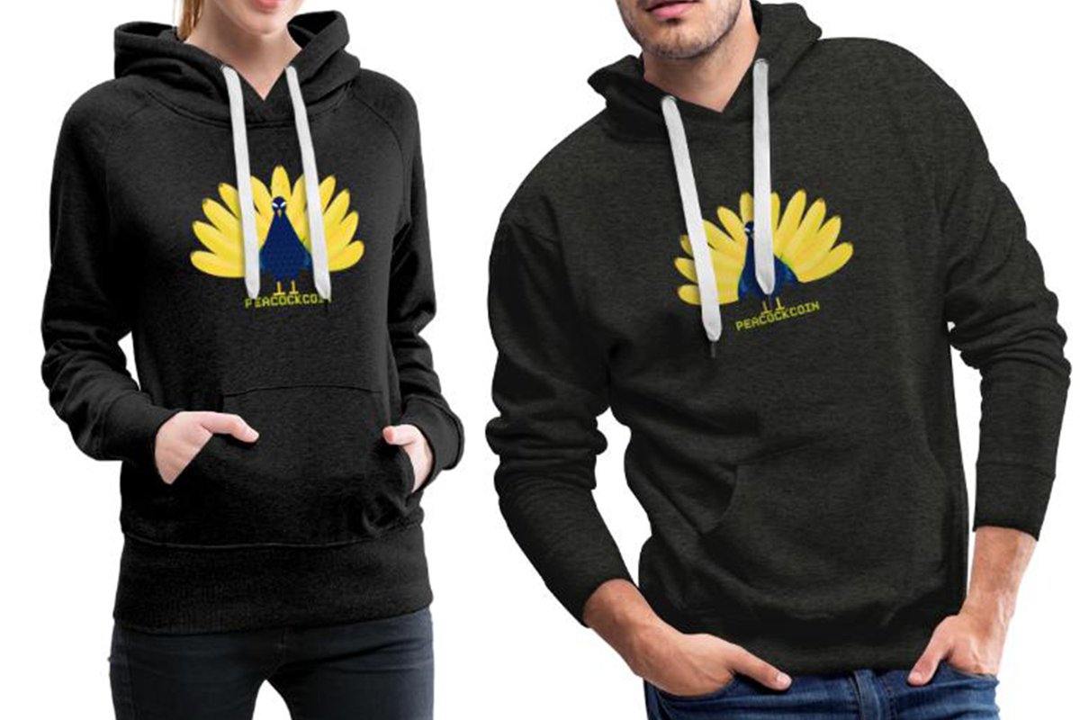 Just one of the concepts we are working on! #PEKC🚀

#NFT #Crypto #Investing #cz_binance #BSC #BSCGem #next100 #Moonshot #Elon #PeacockCoin