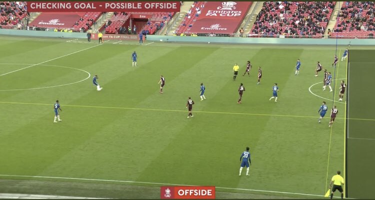 FootyHumour's tweet photo. 😭😂😭 https://t.co/01rSPHWh63
