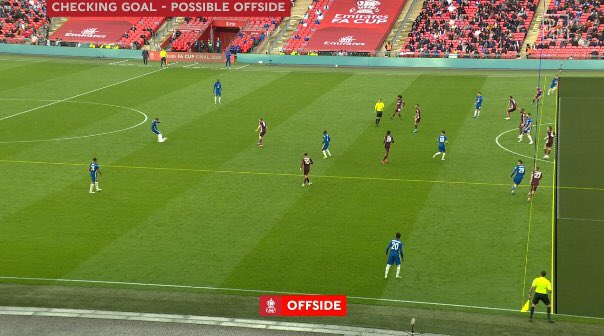 Napoli_2004's tweet photo. 📊 | شمايكل والـVAR ويوري
يتوجون ليستر بكأس إنجلترا الأول في تاريخهم بعد خامس نهائي لهم بالبطولة.
#FACupFinal #leices https://t.co/7B0vEm0WfG
