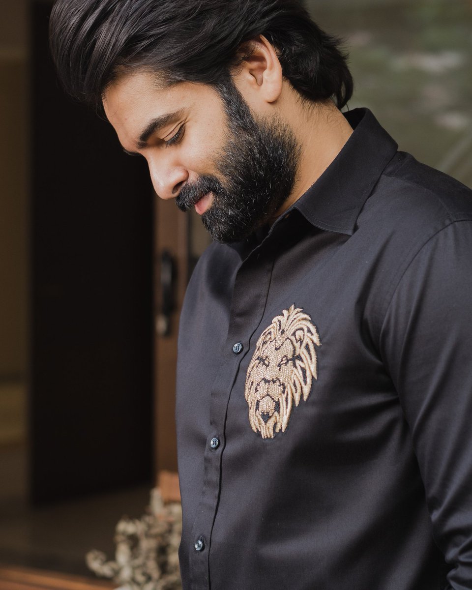 TrendRAPO's tweet photo. Once again Happy Birthday @ramsayz ❤

You are the Best 🔥 We are always proud of you ❤ Looking forward to #RAPO19 &amp; Other Projects 🤗 We remembered the promise you made in last event 🙂 

#HappyBirthdayRAPO https://t.co/k1nNLSsb0j