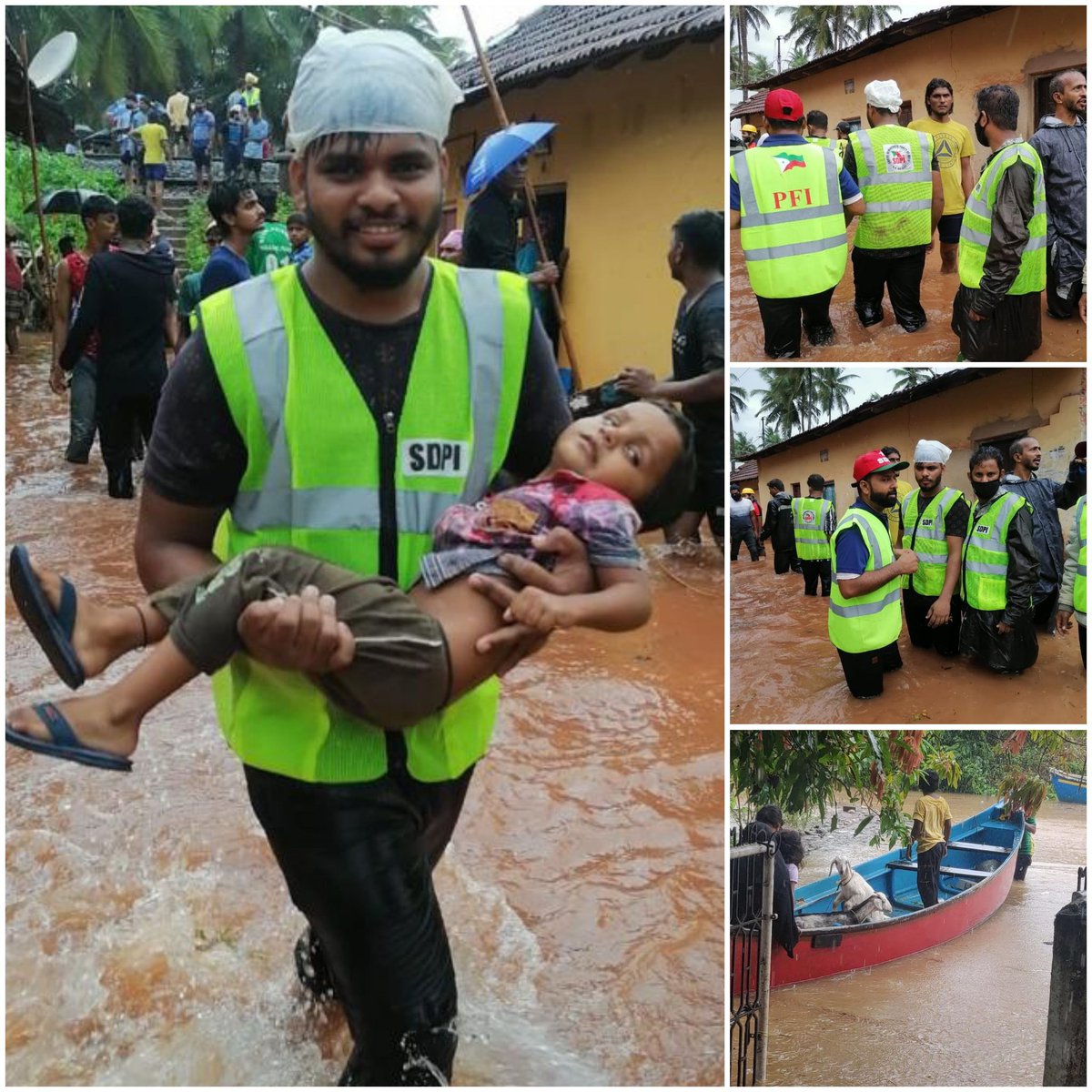 rafathmys's tweet photo. SDPI &amp; PFI Relentlessly Serving The Nation..
MY Nation My Pride.. https://t.co/dNwGrY2pkS
