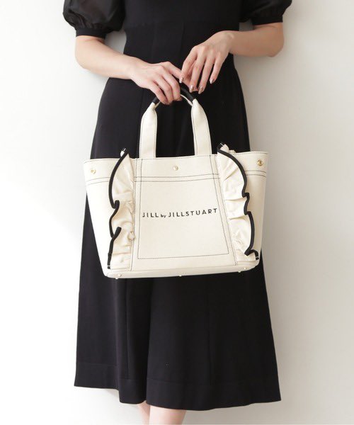Jillbyjillstuart Zozotown 1 500 Off クーポン 本日限定 残り時間 1 500 Off クーポン 人気のbagやワンピースが勢揃い 5月16日 日 23 59 T Co Fatslerfyc Zozo ゾゾタウン ゾゾ