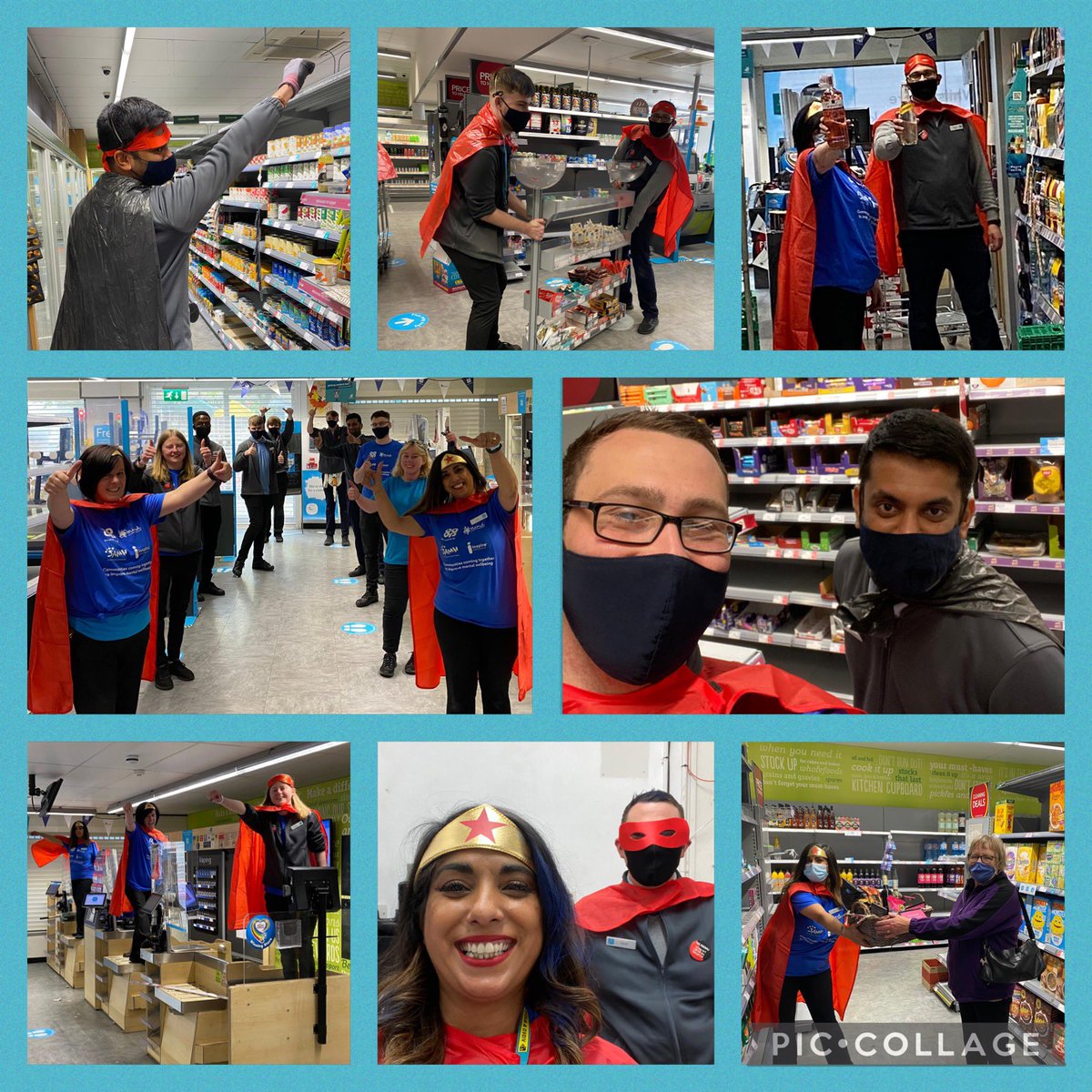 Niall Hackett tweet media