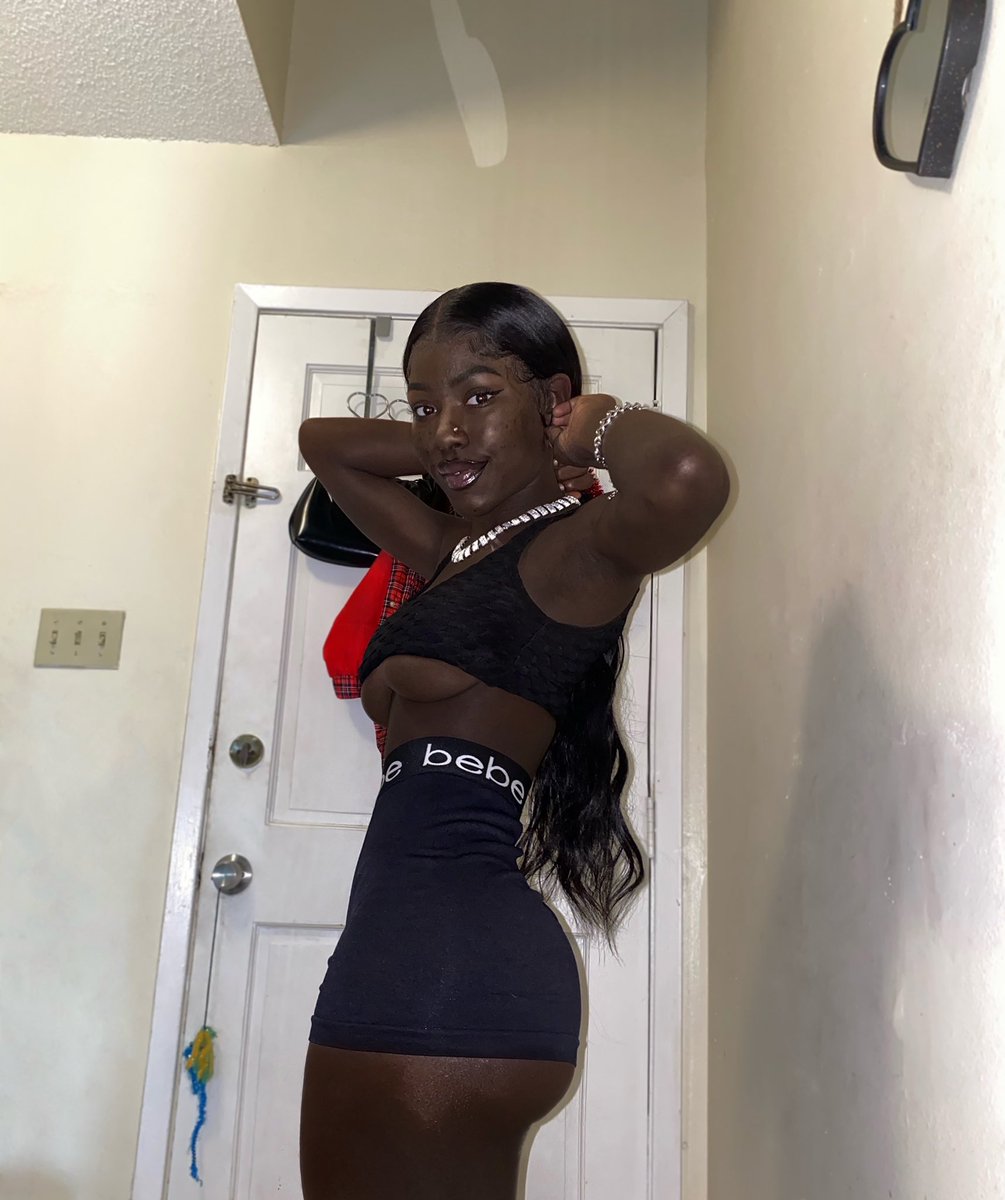 Lazelle Doll 💋 on X: even at my lowest Im still toppin you 💋  t.coJnar2MeM3q  X