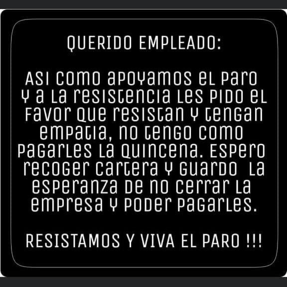 elmonosanchezof's tweet photo. https://t.co/zFTszatJQh