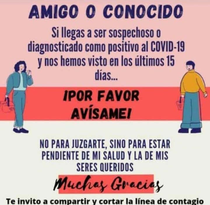 #VenezuelaContraElTerrorismo Y Contra el 👉 Covid.
<a href="/solymar98/">💞💞 Camila 💞💞</a> <a href="/lombardi93/">☘️🌸 lombardi 🌸☘️</a> <a href="/sjfuentesp/">saimon fuentes</a> <a href="/MariaCorazn5/">Maria Corazón</a> <a href="/Mercede073/">🍂 мєяςє_fιиα2🍂</a> <a href="/yasmi70/">@yasmi70 💃🎄🎉😷</a> <a href="/PetraYsabelina/">🌹🌹La Acuariana🌹🌹</a> <a href="/1412Yolis/">💋YolysParra💋#Psuv|🇻🇪🇨🇺🇨🇴🇷🇺53.7K</a>