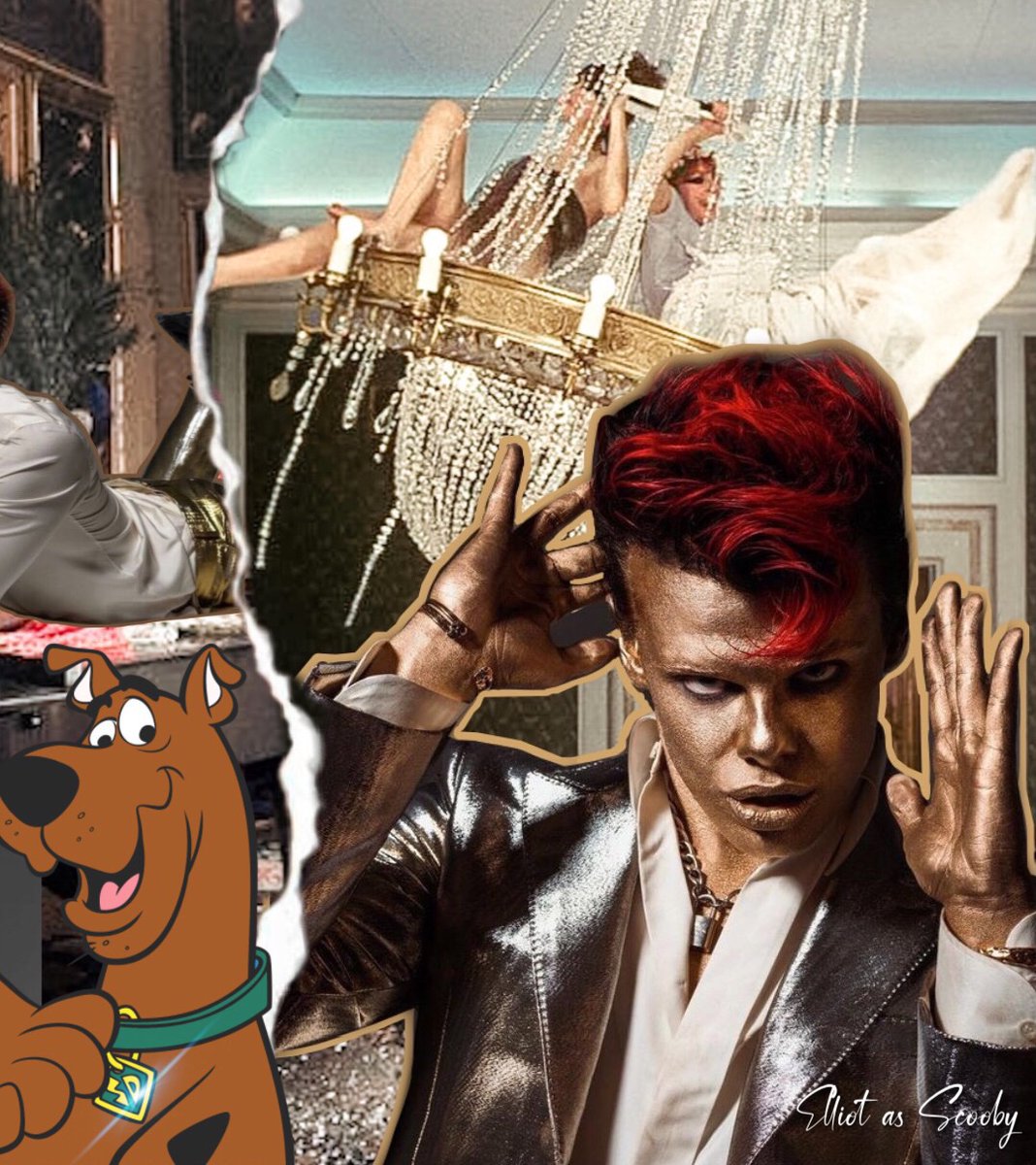 willierwl's tweet photo. this is my roaring, 𝒓𝒐𝒂𝒓𝒊𝒏𝒈 𝟐𝟎’𝒔
I don't even know me roll me like a blunt, 'cause I wanna go home

             #SCOOBYDOOCMS https://t.co/h1t9fhDKIO