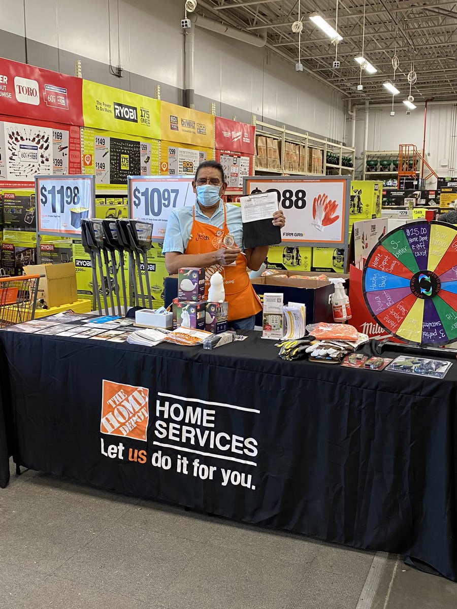 Joseph Snethen tweet media