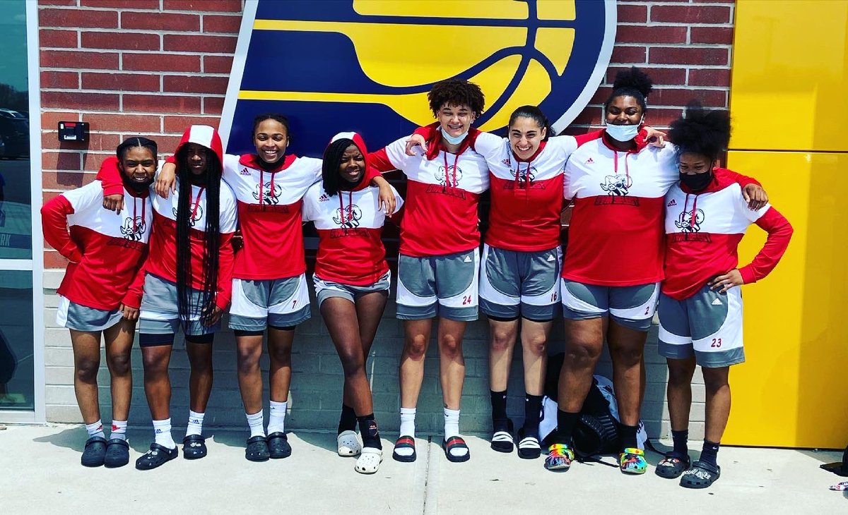SVM SELECT RAMS (@svmrams) on Twitter photo Girls really playing at high level right now 🖤🐏❤️‼️🆙💪🏾<a href="/SelectEventsBB/">Select Events Basketball</a> great event !!.we appreciate you having us ! Girls really playing at high level right now 🖤🐏❤️‼️🆙💪🏾<a href="/SelectEventsBB/">Select Events Basketball</a> great event !!.we appreciate you having us !