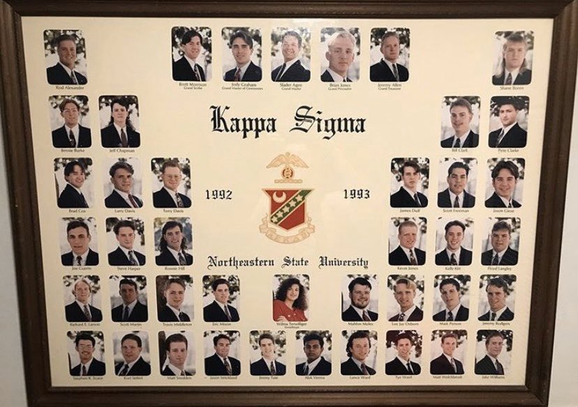 ΚΣ-ΝΦ tweet media