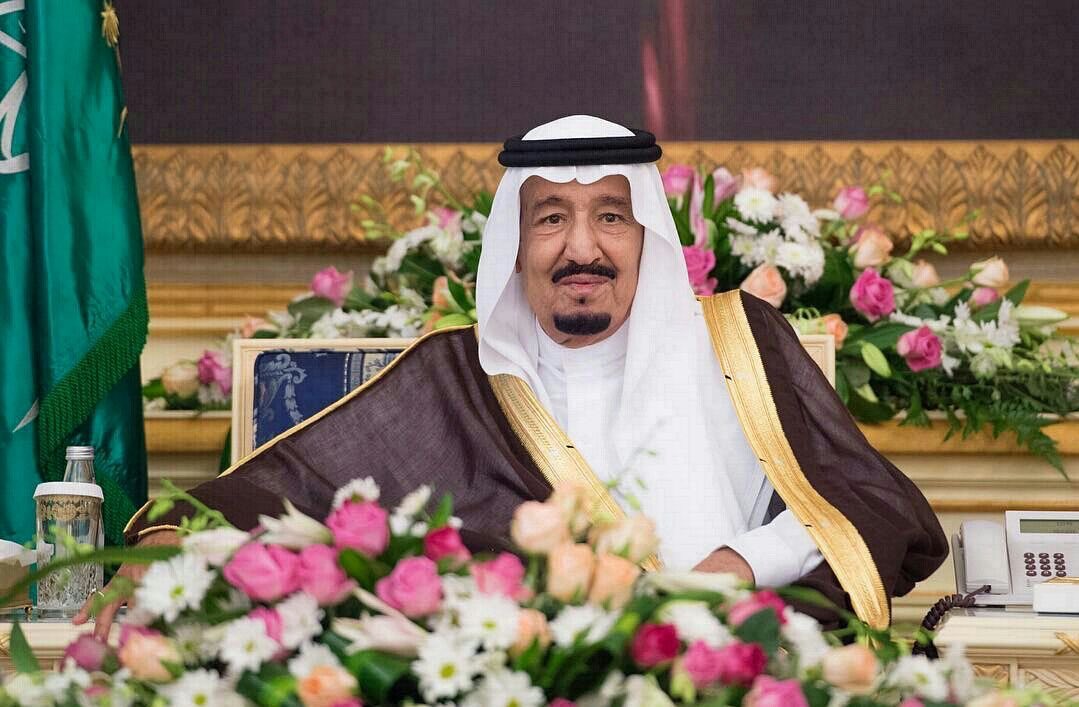 kgazwani1's tweet photo. #تمديد_اجازه_عيد_الفطر
طامعين في كرمك يا والدنا العزيز 💚
نبي تمديد الاجازة https://t.co/LiEe4qau0U