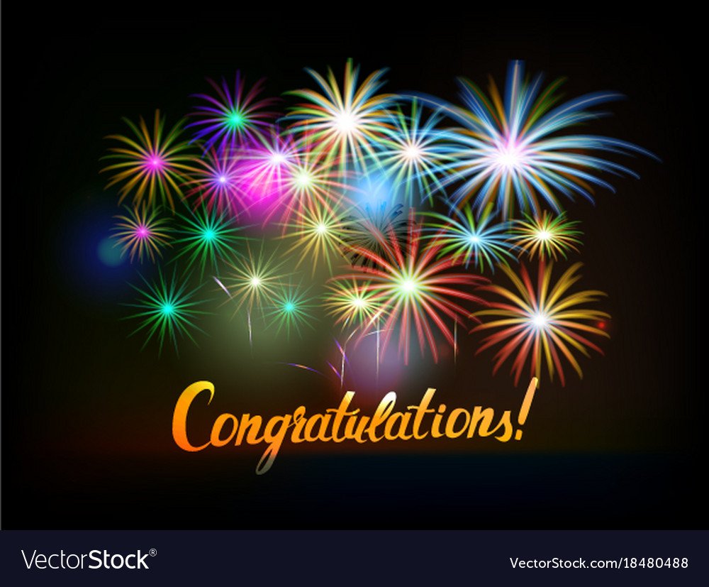 Congratulations to <a href="/UCDavisLaw/">UC Davis Law</a> class of 2021 on this virtual #graduation day. We are so proud of all you have achieved despite the challenging events of the last 15 months. 

I know many of you will will use the law to help the voiceless as <a href="/Chancellor_May/">Gary S. May</a> said. May you flourish!