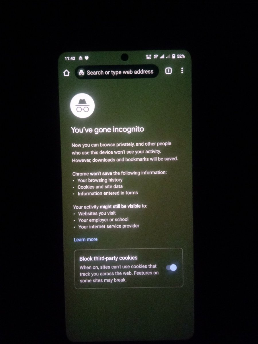 ashishzdas's tweet photo. Dear @IqooInd  my Iqoo7 device have green tint &amp; screen flickering issue . Please solve it 🥺🥺🙏🙏@stufflistings @GyanTherapy @gagan_arora1 @KaroulSahil @yabhishekhd  #IQOO7 https://t.co/HVUq6bZHMv