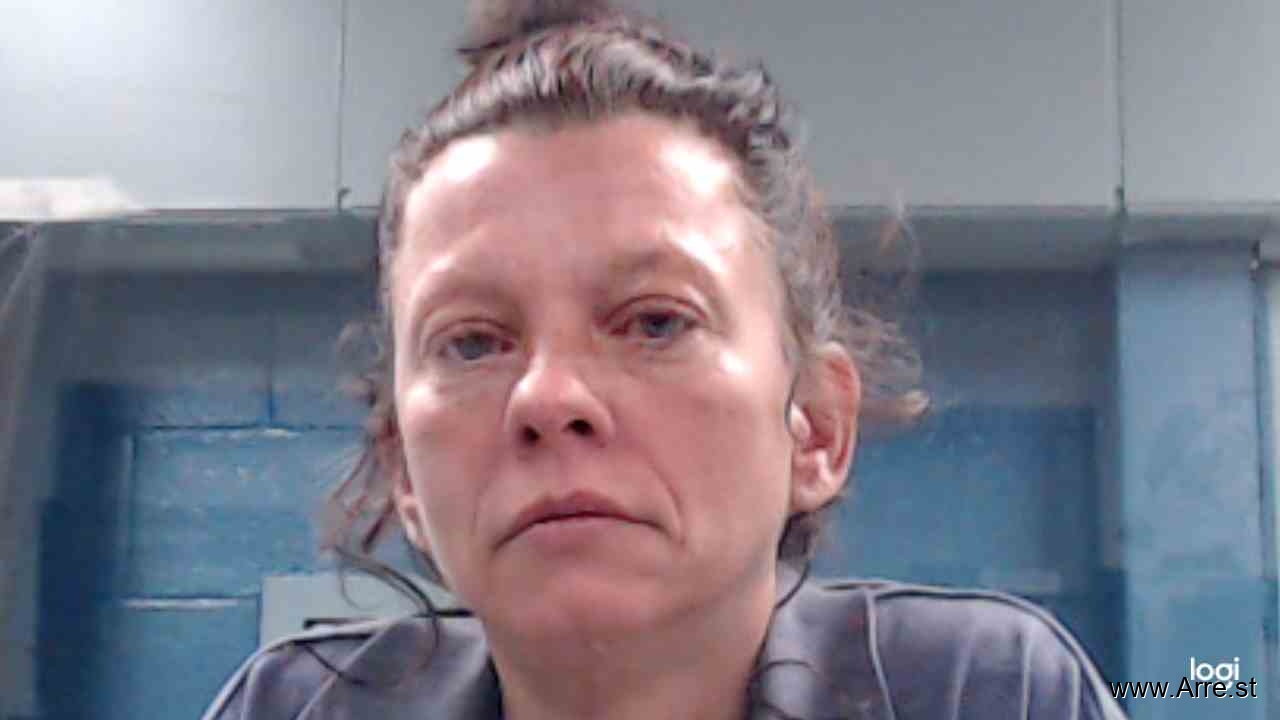 WV Mugshots on Twitter "Lora Beth Sayre SCRJ https//t.co/bpamiqVtK7